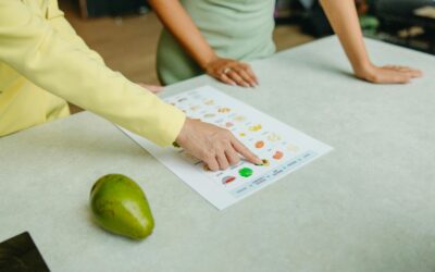 A mudança do estilo de vida é uma missão impossível?