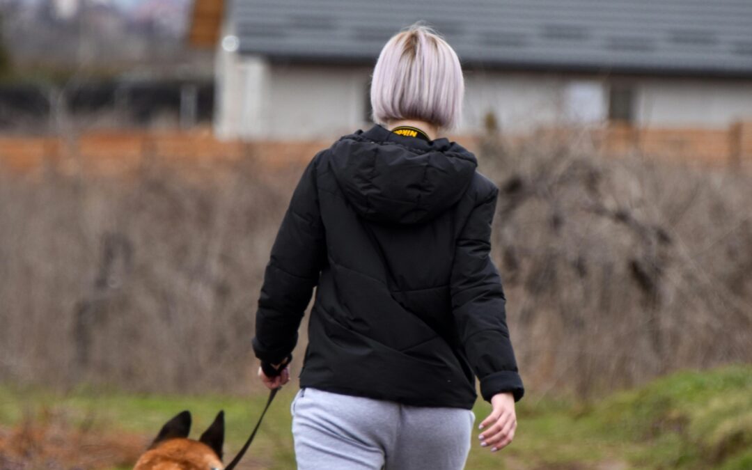 Retornar ao equilíbrio: o caminho da Resiliência Metabólica